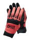 Rukavice na kolo Oakley Switchback MTB Glove 2.0 - paloma