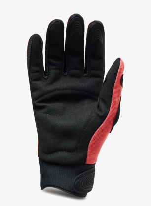 Rukavice na kolo Oakley Switchback MTB Glove 2.0 - paloma