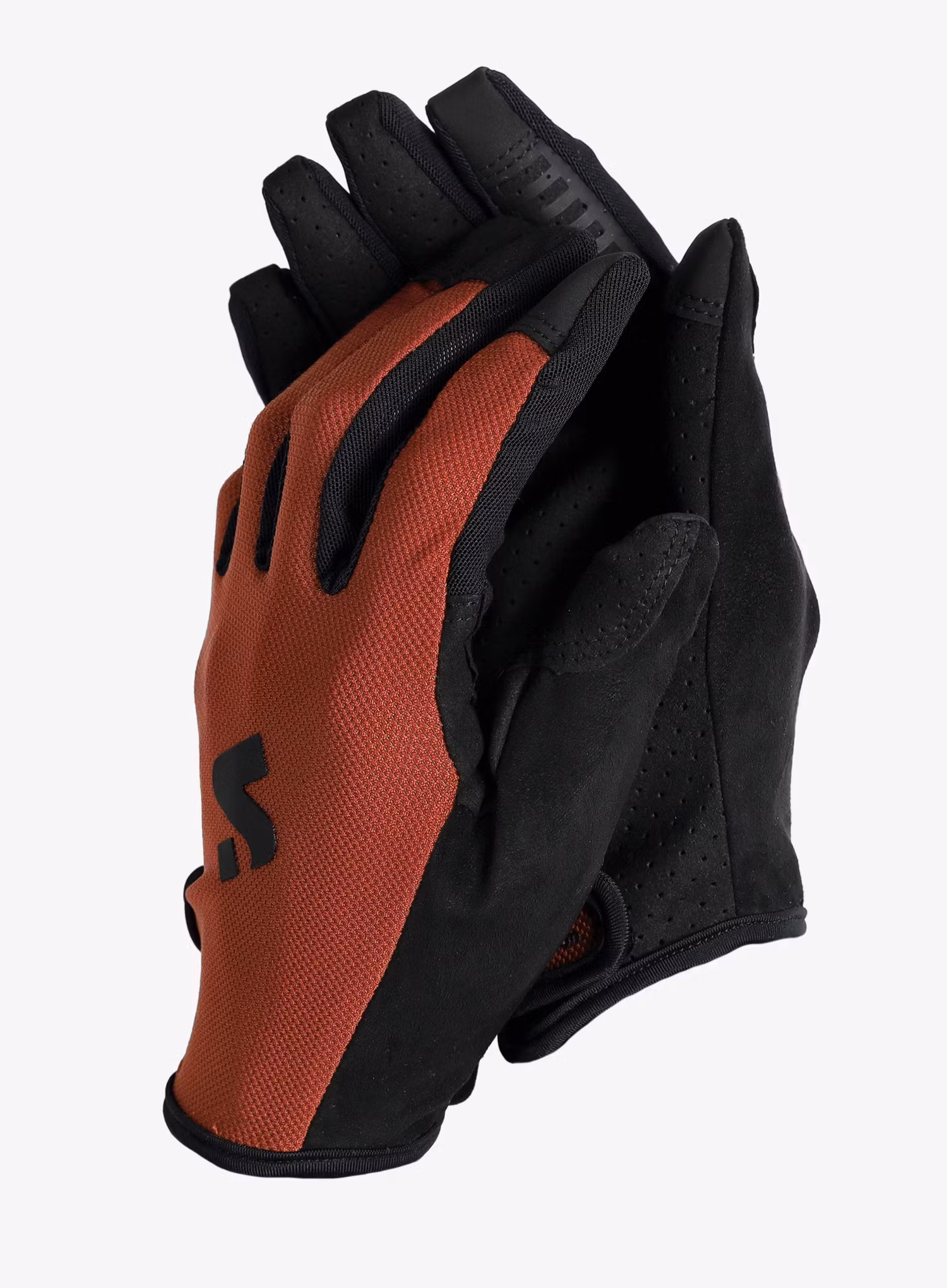 SweetProtectionHunterLightGloves_darkred_7048653022164__a.webp