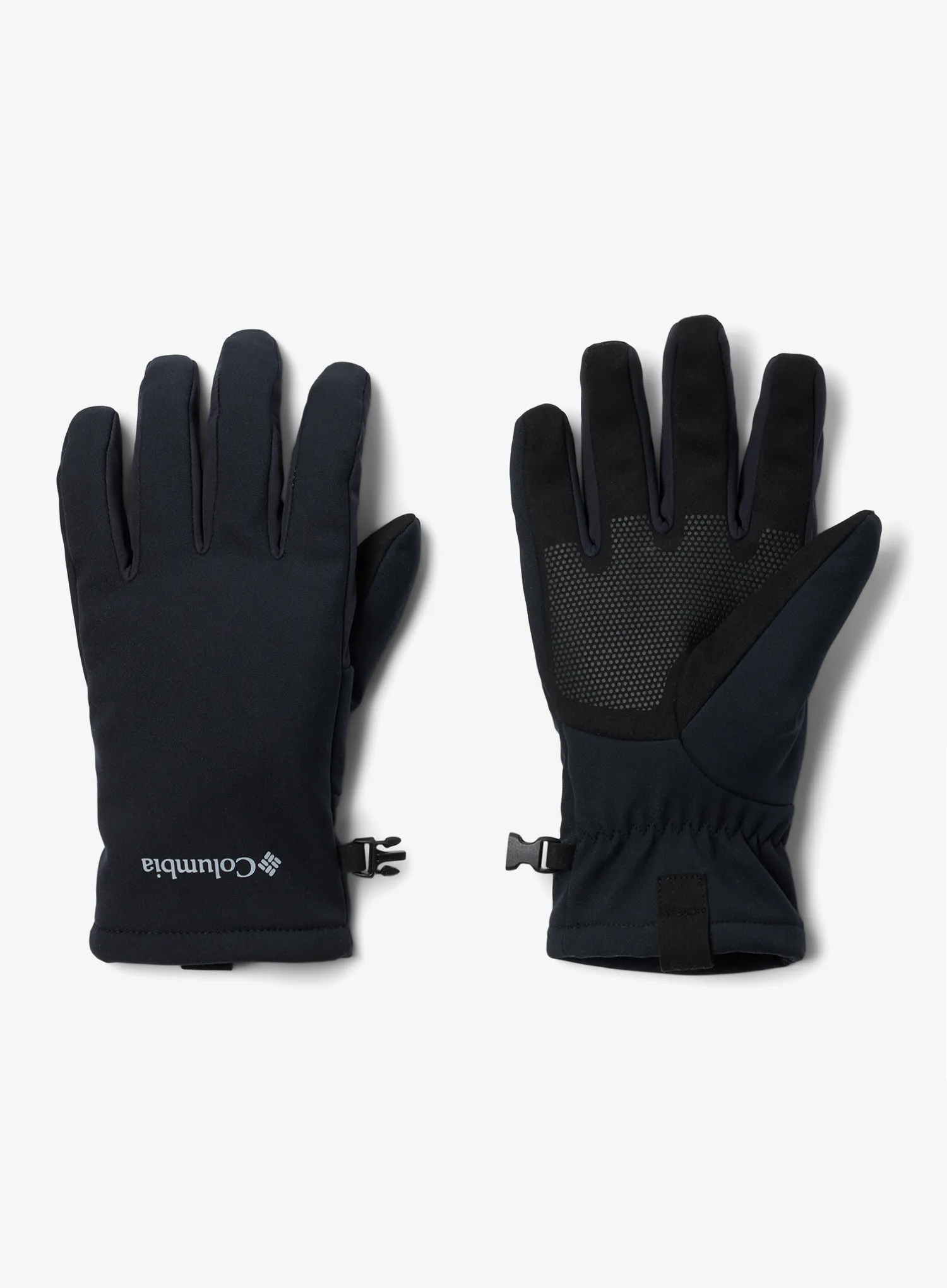 ColumbiaAscenderIIISoftshellGlove_black_fw26_195981483024_1_291.webp
