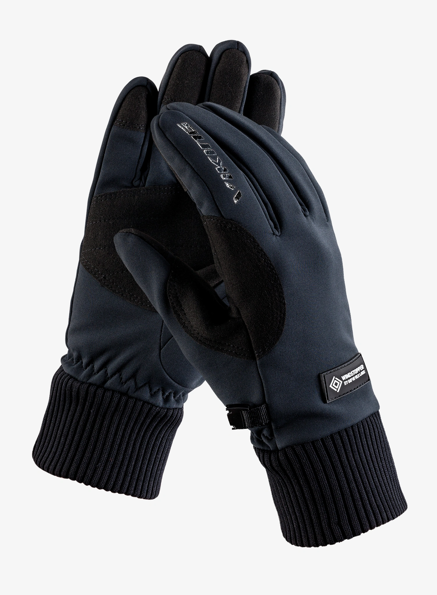 qweVikingNortesGWSMultifunction_black5901115734260a.webp