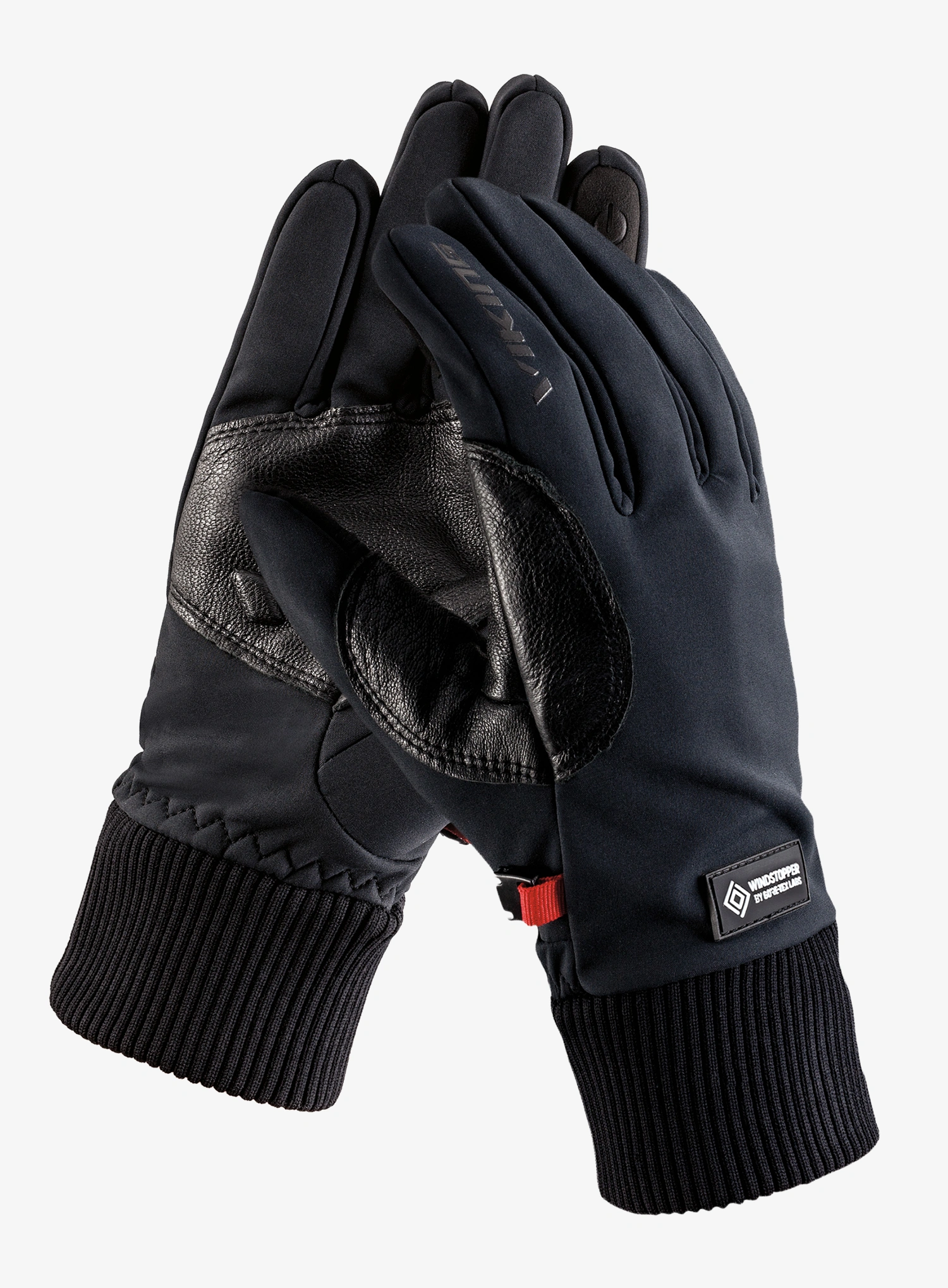 qweVikingWindcrossGWSMultifunction_black5901115781837a.webp
