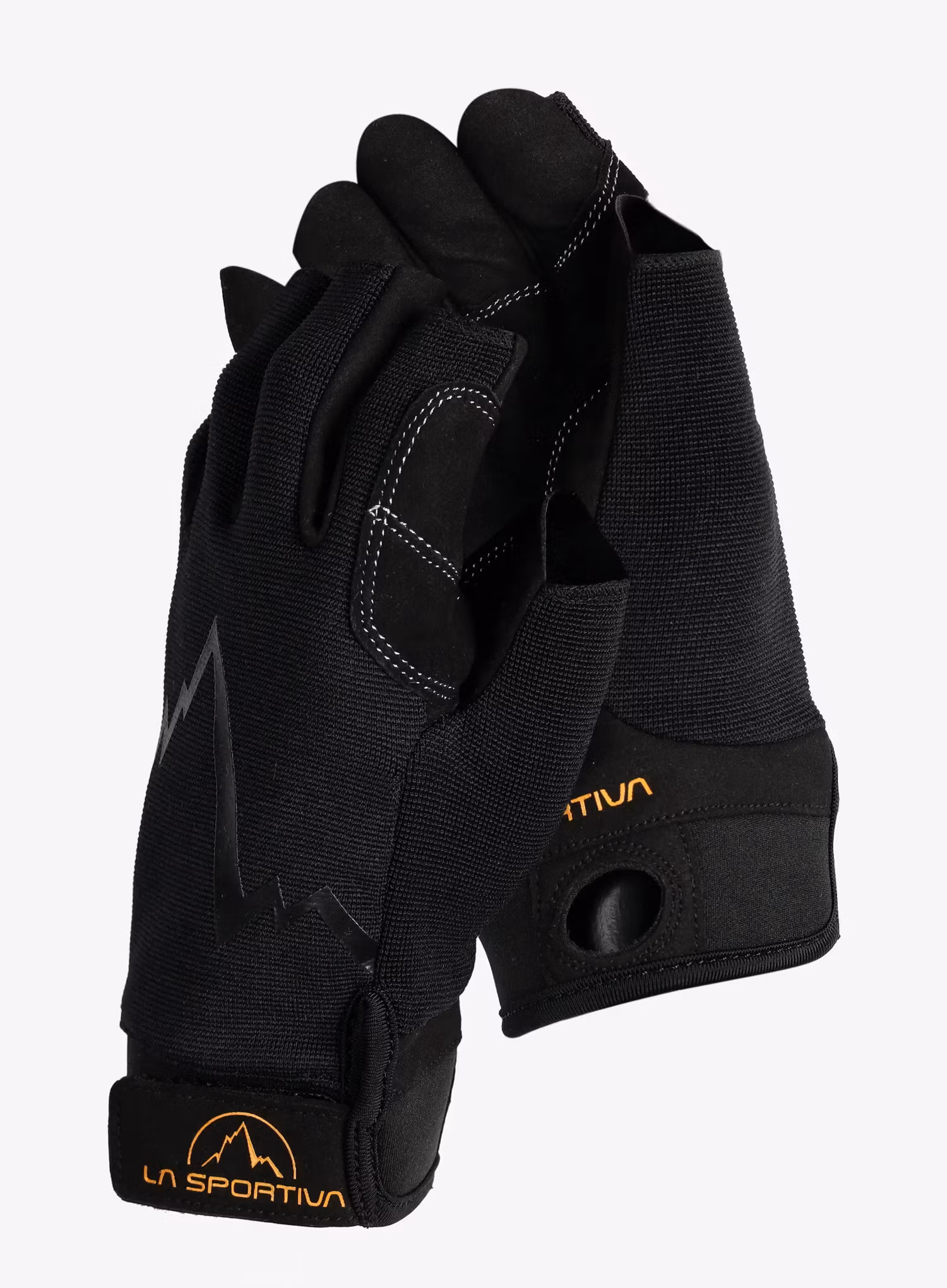 LaSportivaFerrataGloves_black8020647963461__a.webp