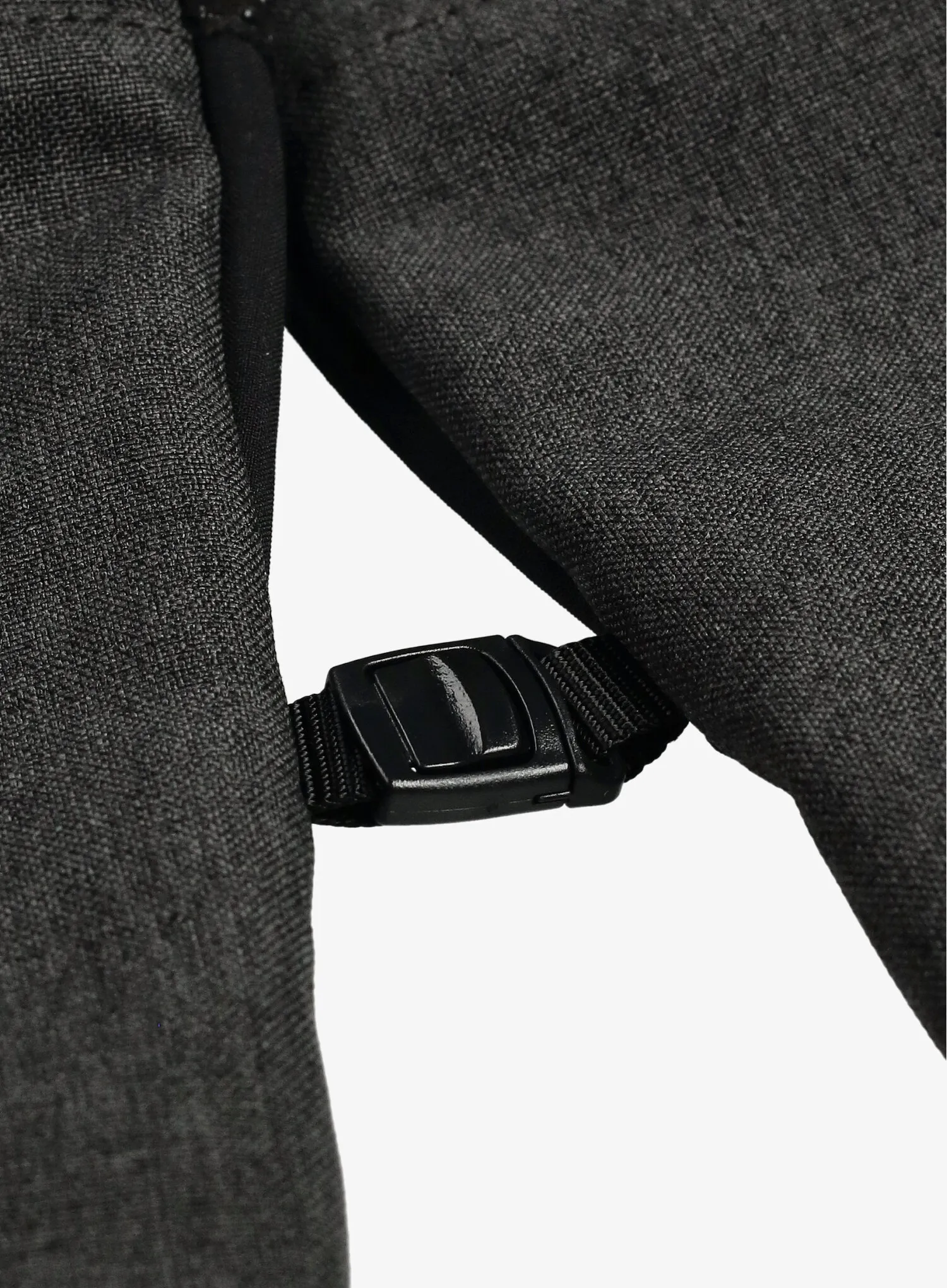 Rukavice na hory The North Face Apex Etip Glove - tnf dark grey heather