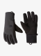 Rukavice na hory The North Face Apex Etip Glove - tnf dark grey heather