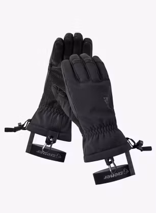 ZienerSchlernWSPR_black_fw26_4068657213149_1_148.webp