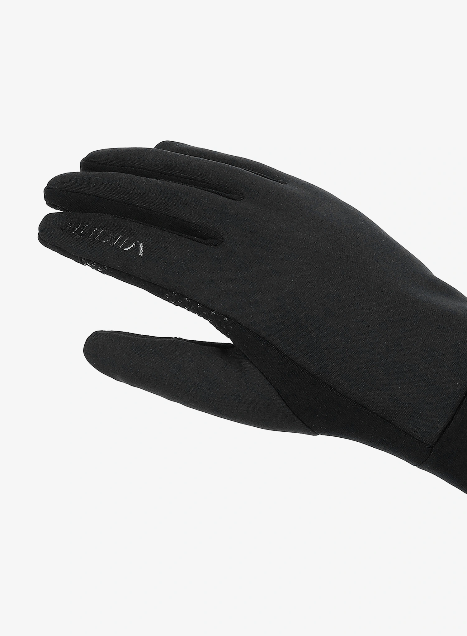 Větruvzdorné rukavice Viking Arbok GWS Multifunction - black
