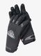 Lyžařské rukavice Dynafit Tour Infinium Gloves - black out magnet