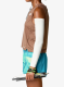 TheNorthFaceBaseSunSleeve_whitedunetnfwhite_196575433128a.webp