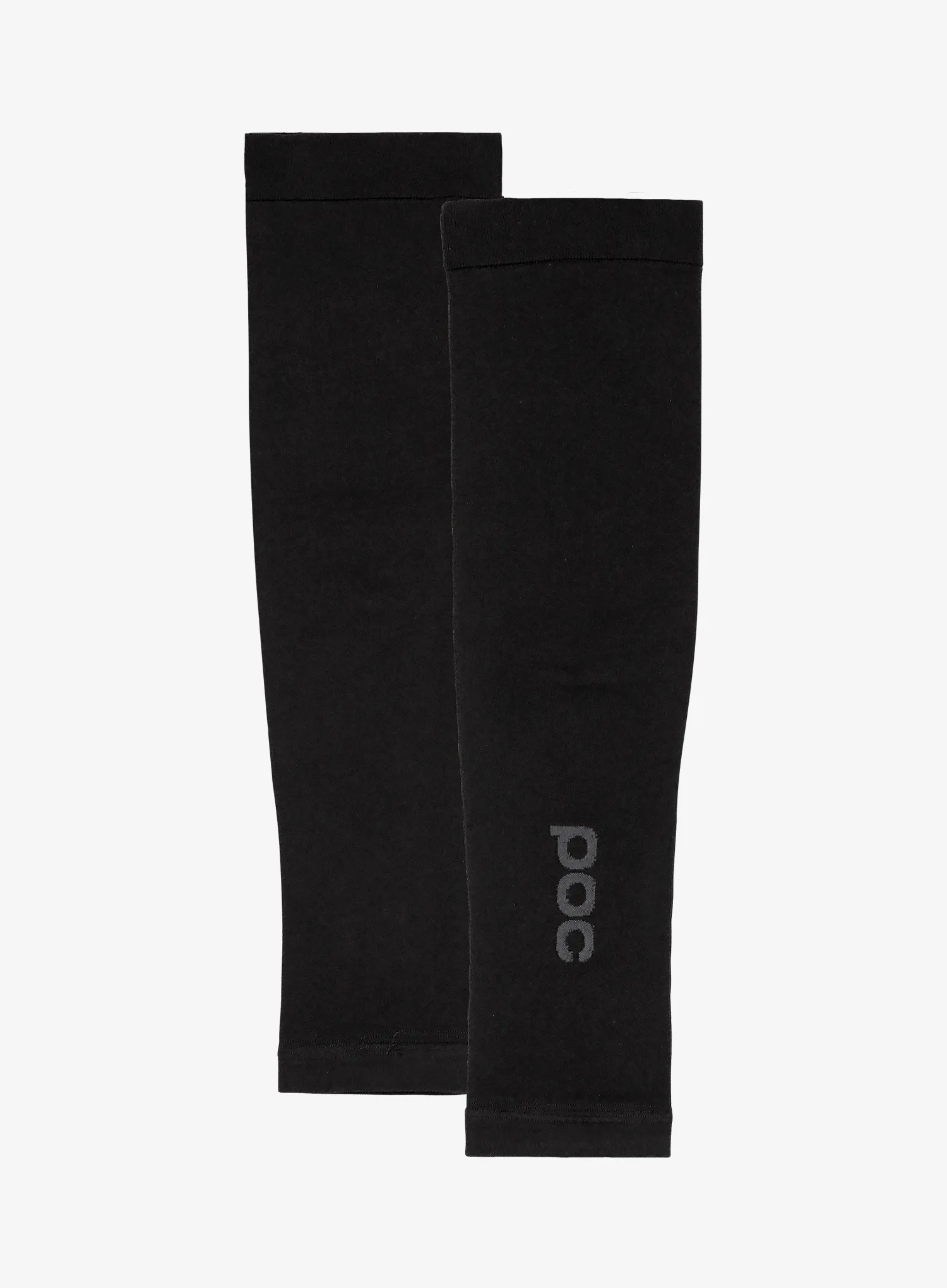 Návleky na kolo POC Cadence Arm Warmer - uranium black