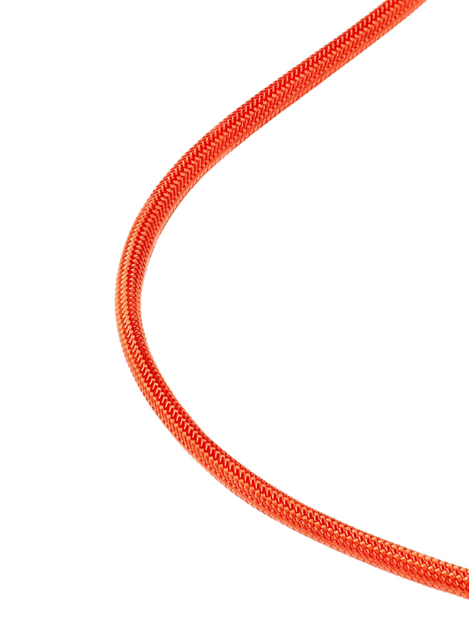 Pomocná šňůra Atwood Rope MFG 550 Paracord 30 m - burnt orange