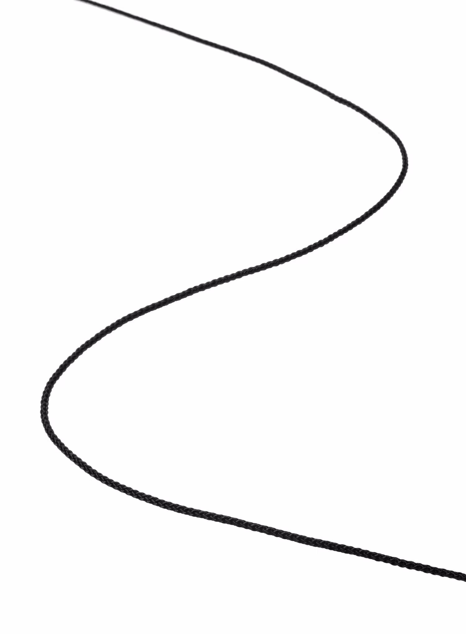 BealAccessoryCord2mm_black_3700288250520__a.webp