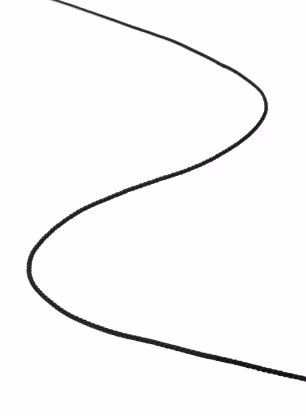 BealAccessoryCord2mm_black_3700288250520__a.webp