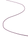 BealAccessoryCord2mm_violet_3700288250513__a.webp