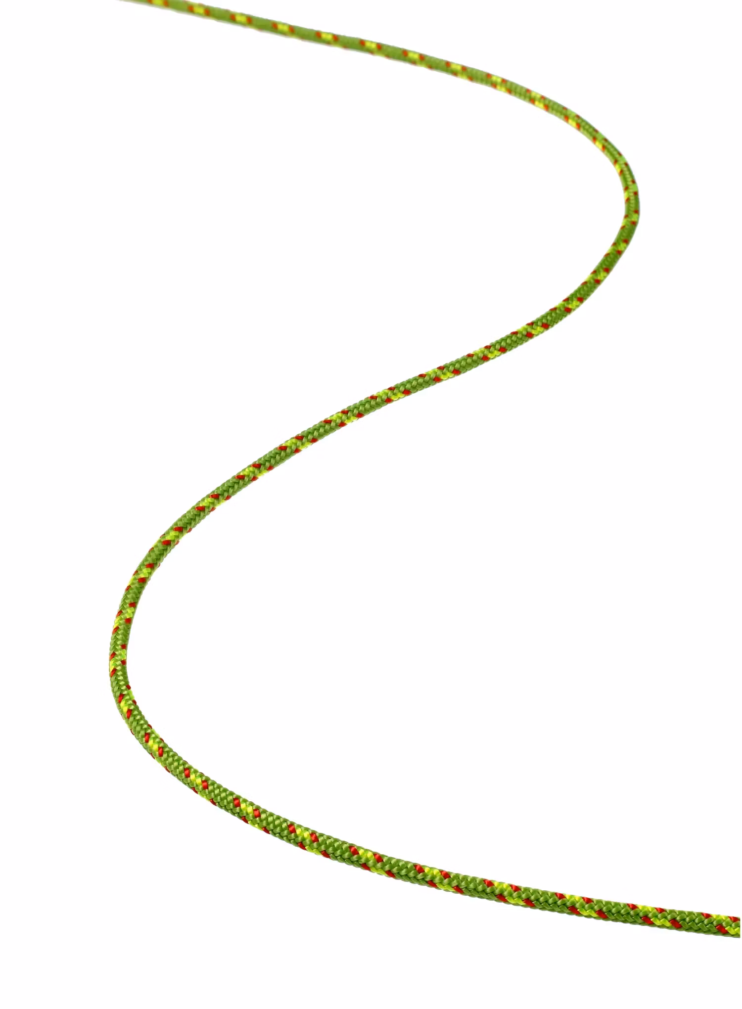 BealAccessoryCord3mm_anis_3700288250568__a.webp