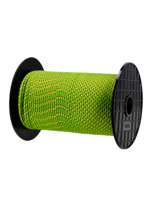 Pomocná šňůra Beal Accessory Cord 3 mm - anis