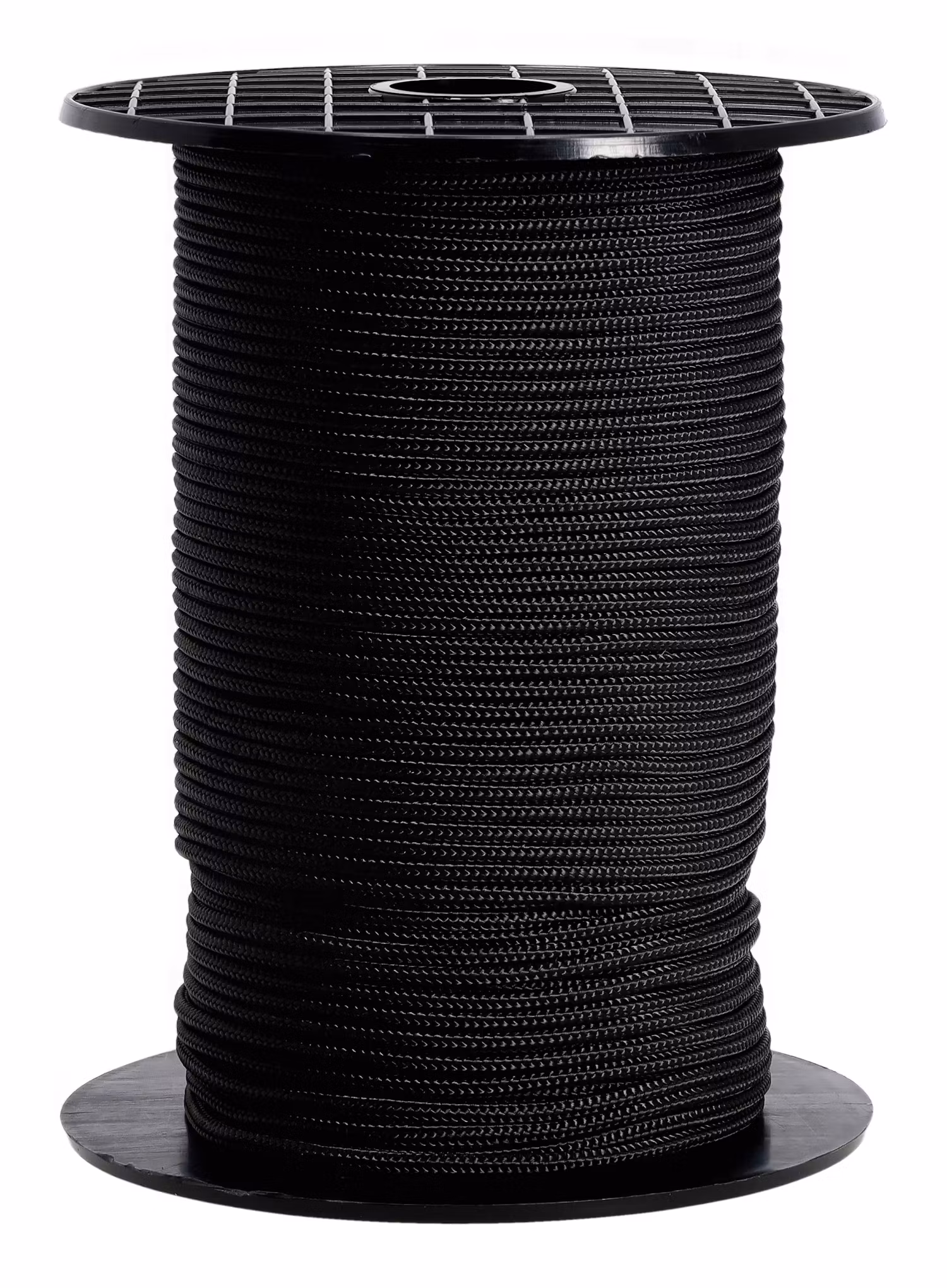 Pomocná šňůra Beal Accessory Cord 3 mm - black