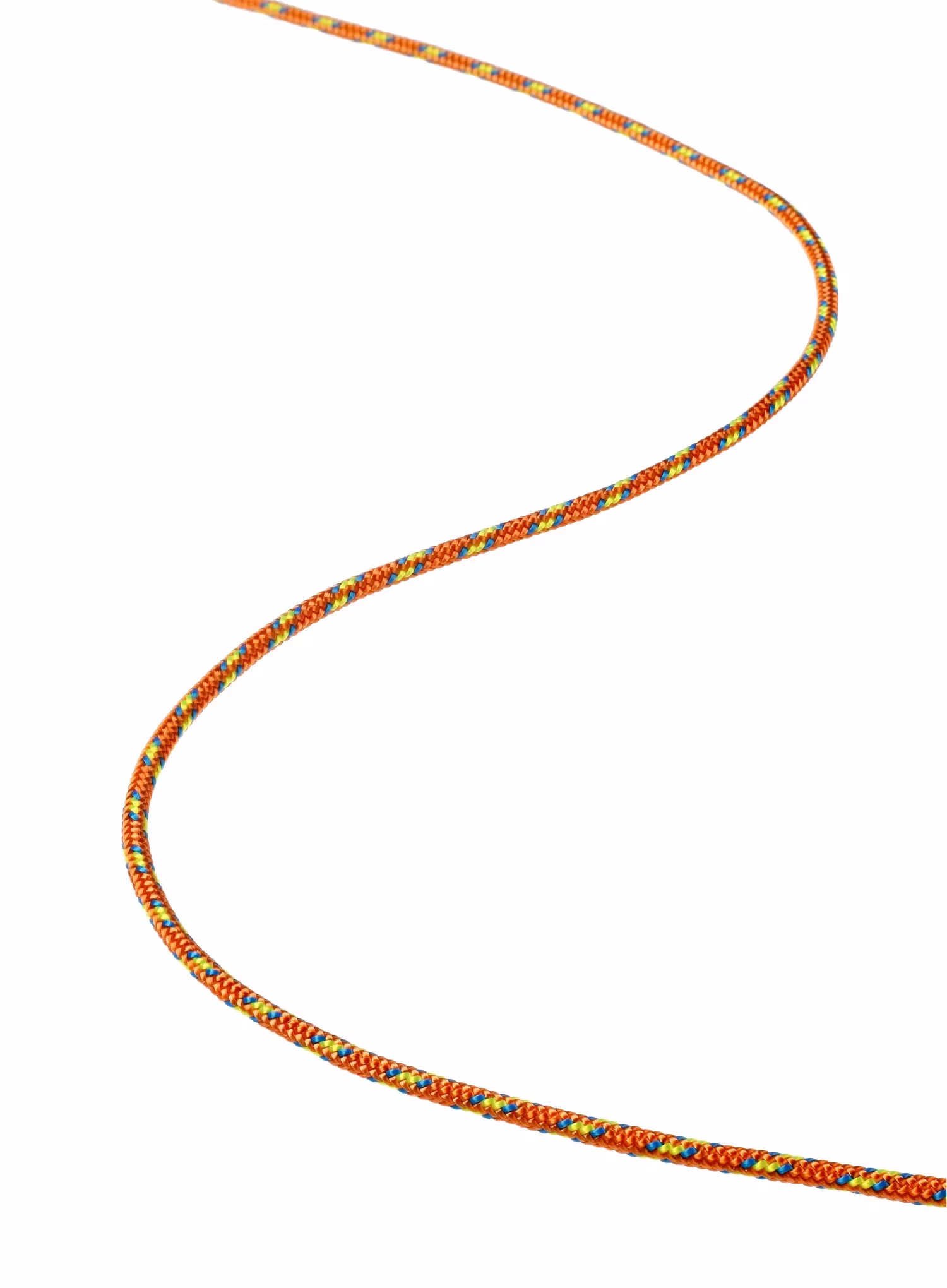 BealAccessoryCord3mm_orange_3700288250544__a.webp