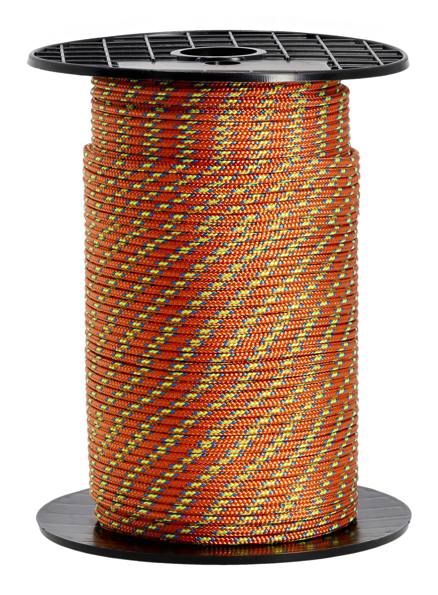 Pomocná šňůra Beal Accessory Cord 3 mm - orange