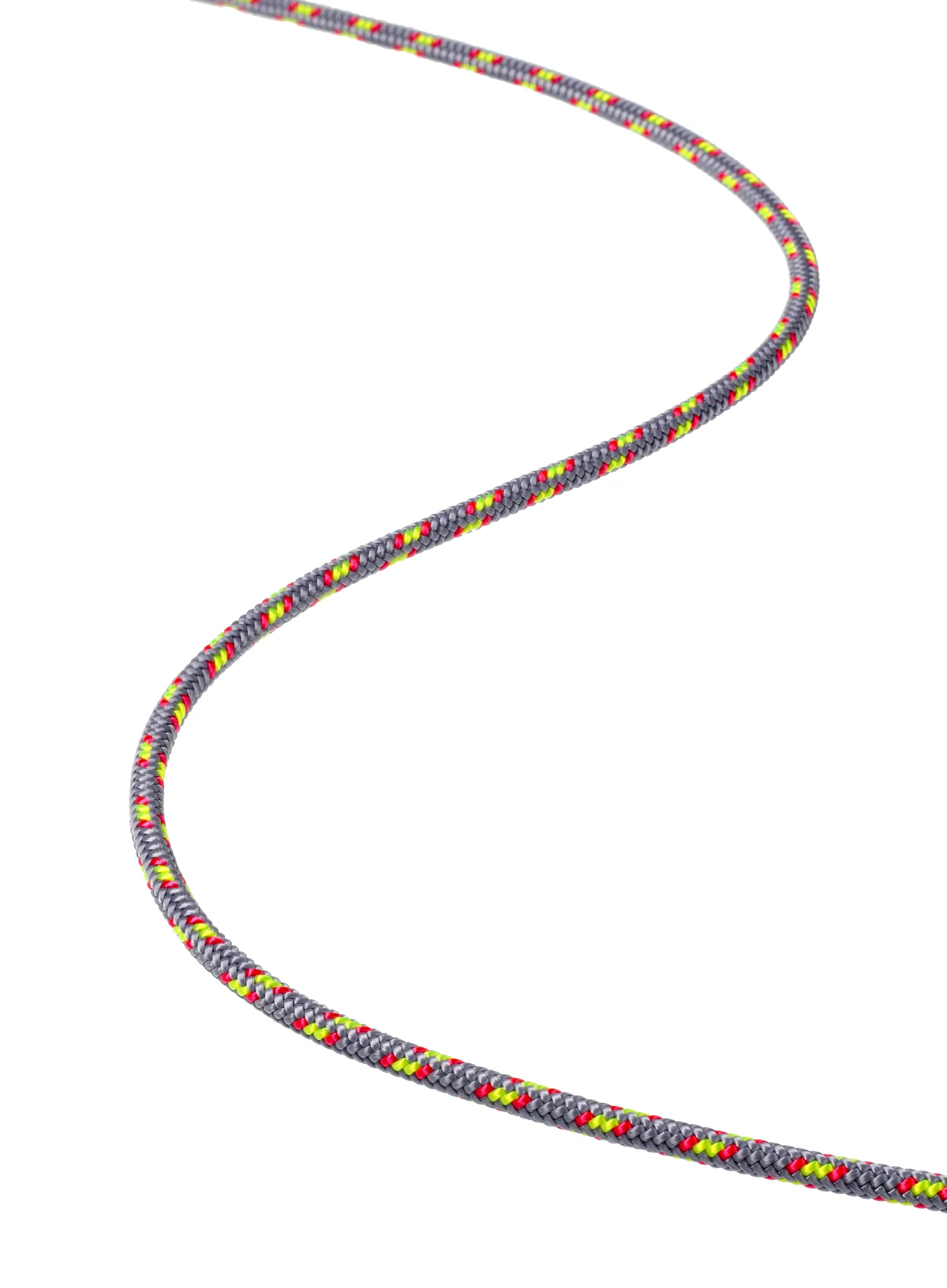 BealAccessoryCord4mm_shark_3700288250612__a.webp