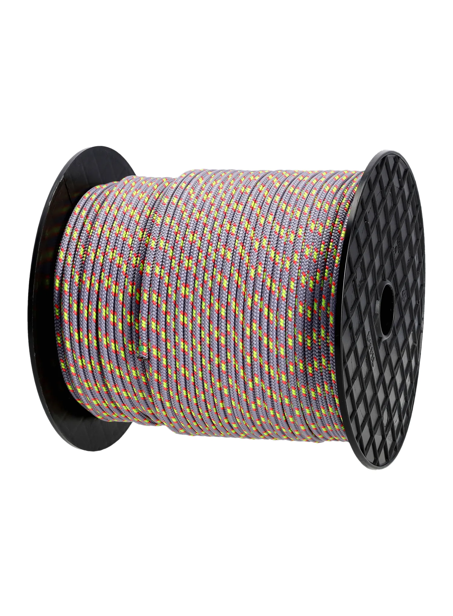 Pomocná šňůra Beal Accessory Cord 4 mm - shark