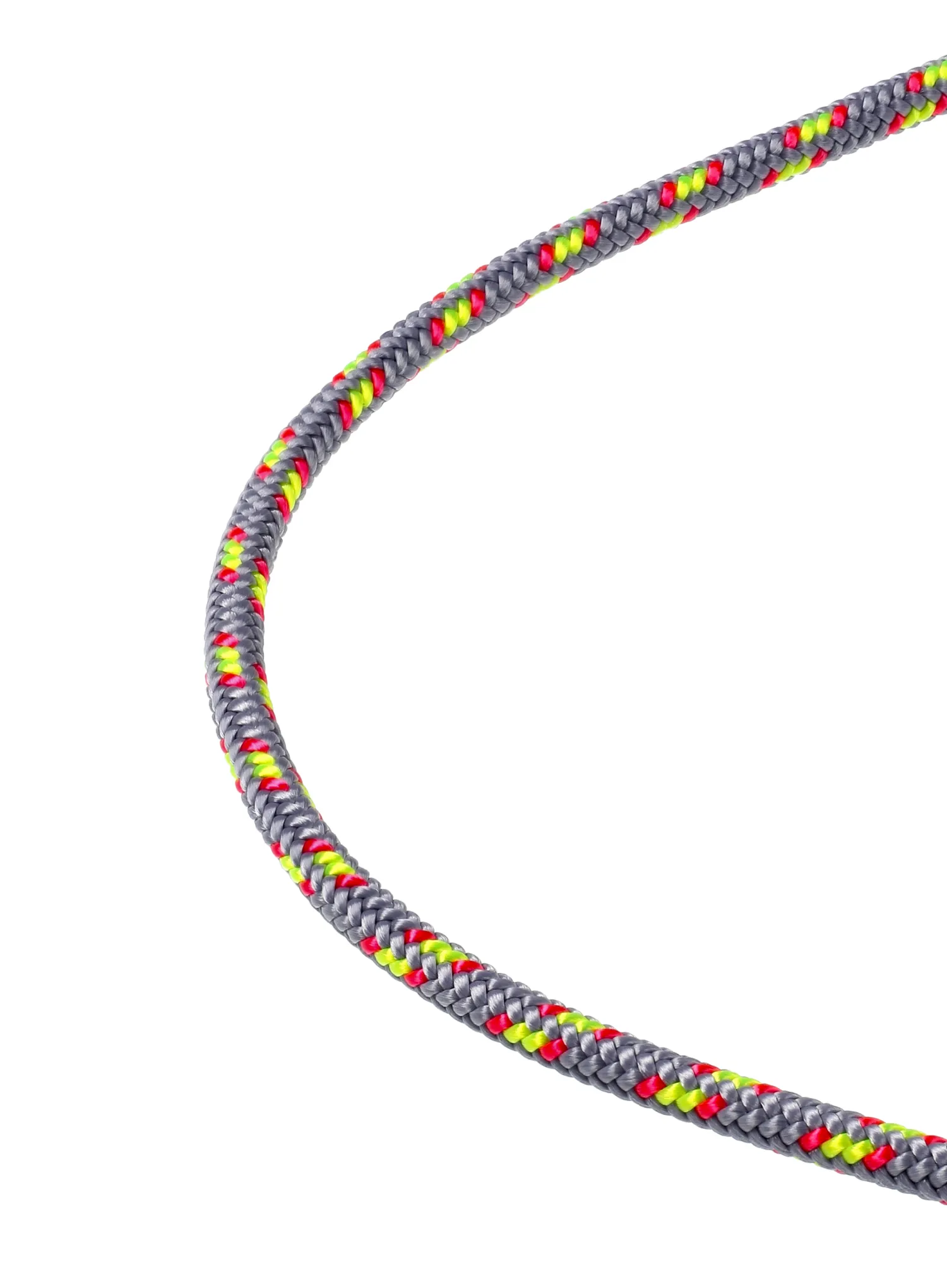 Pomocná šňůra Beal Accessory Cord 4 mm - shark