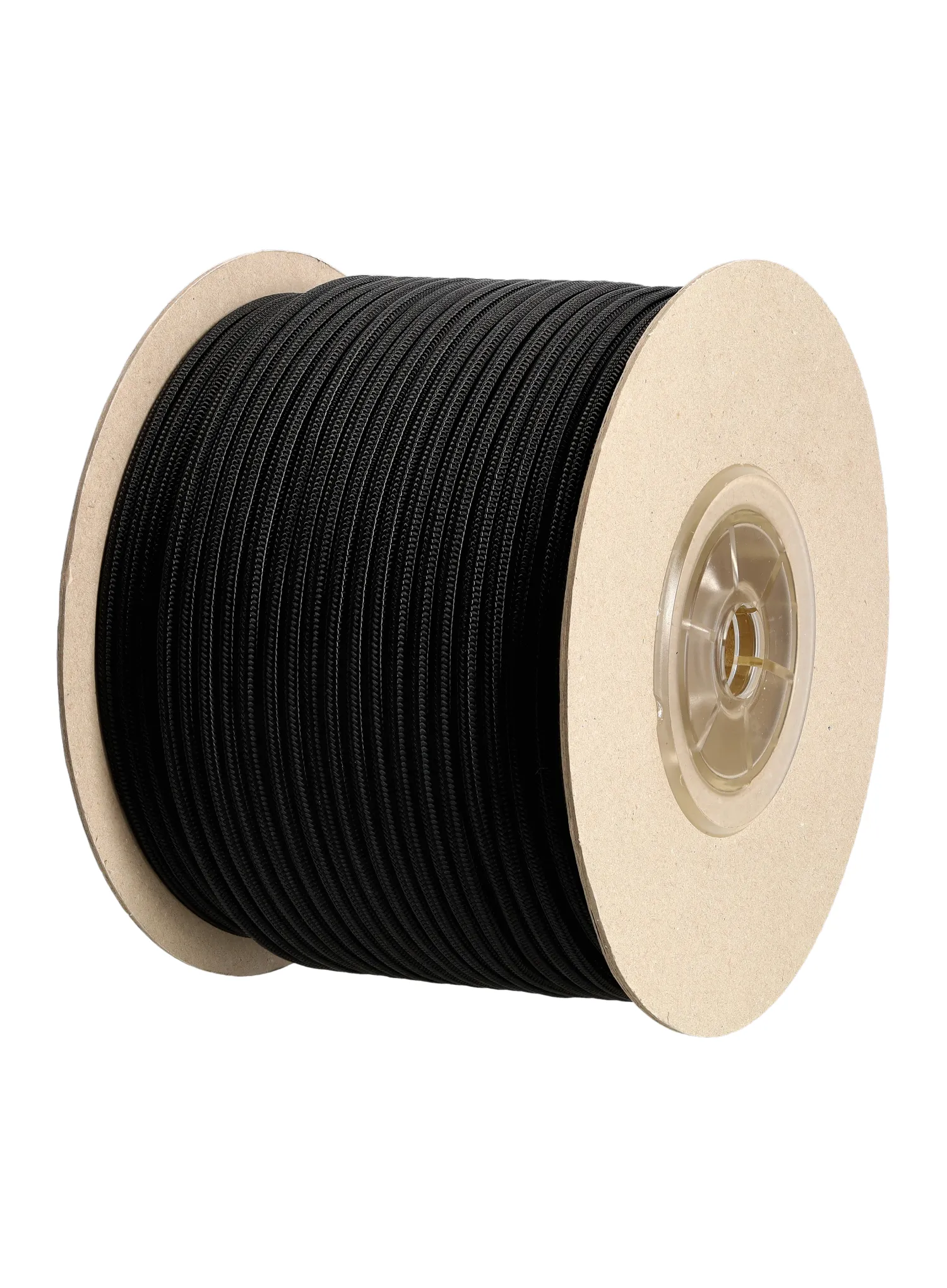 Pomocná šňůra Beal Accessory Cord 7 mm - black