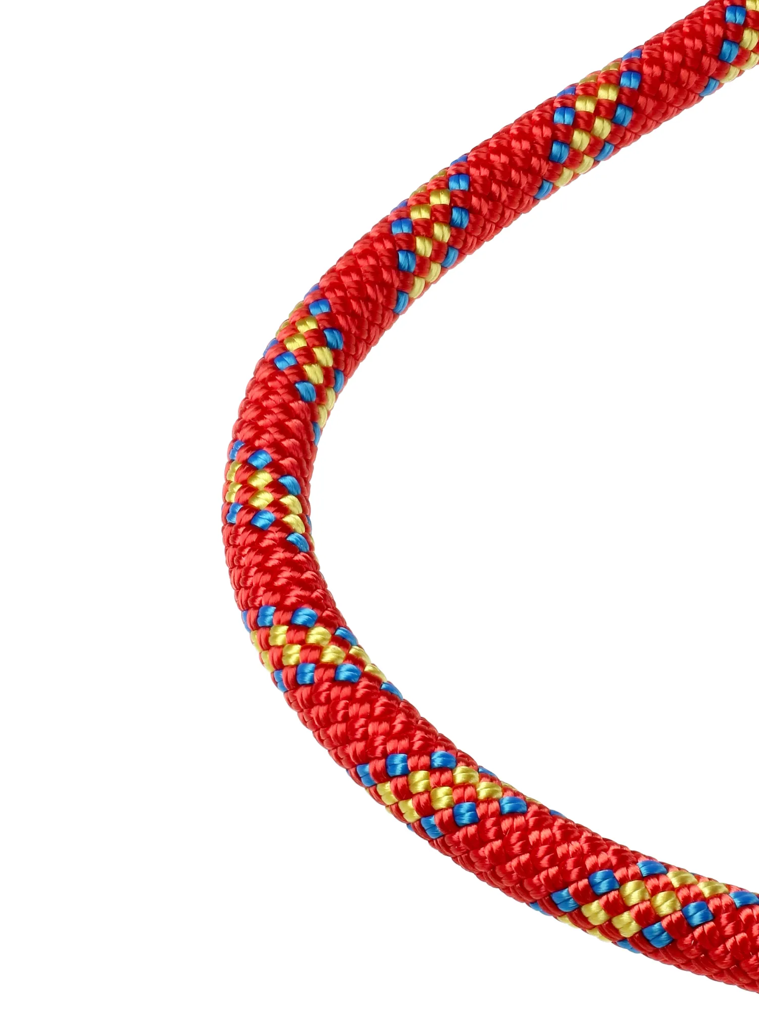 Pomocná šňůra Beal Accessory Cord 8 mm - red