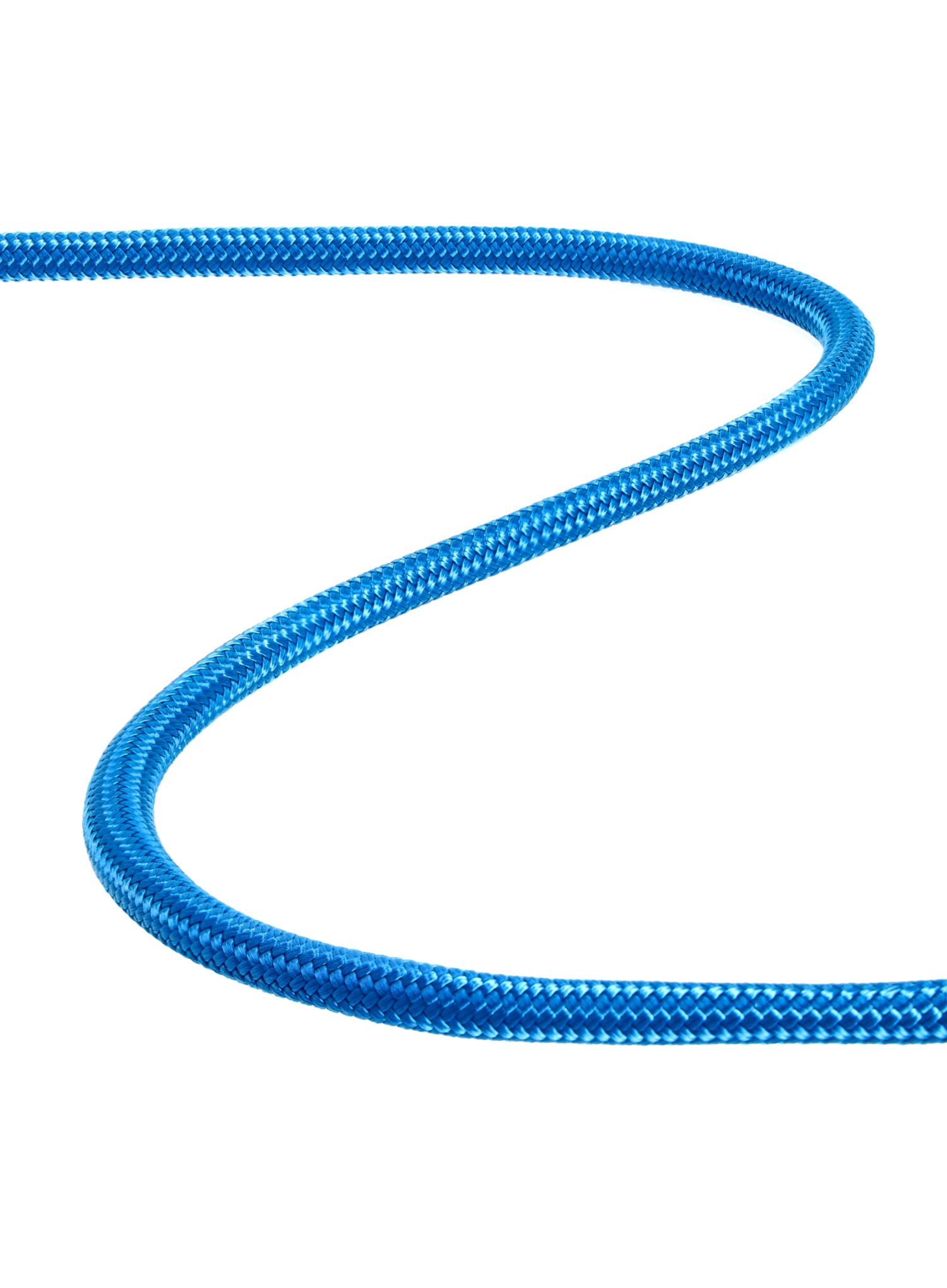 Pomocny horolezecky šňůr 6mm Tendon Accessory Cord v metrech