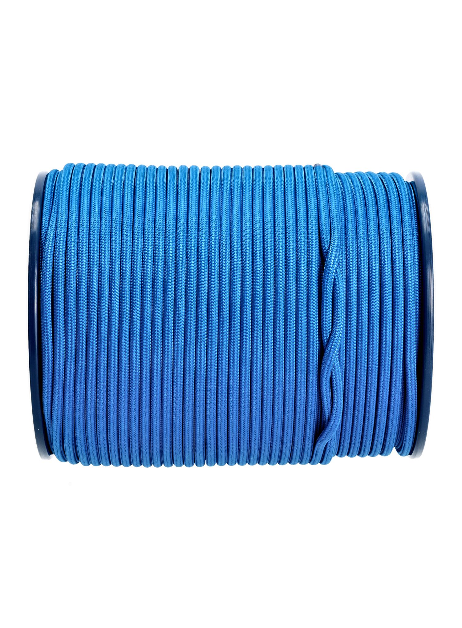 Pomocny horolezecky šňůr 6mm Tendon Accessory Cord v metrech