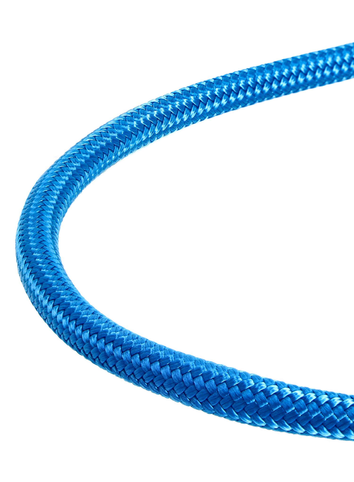 Pomocny horolezecky šňůr 6mm Tendon Accessory Cord v metrech
