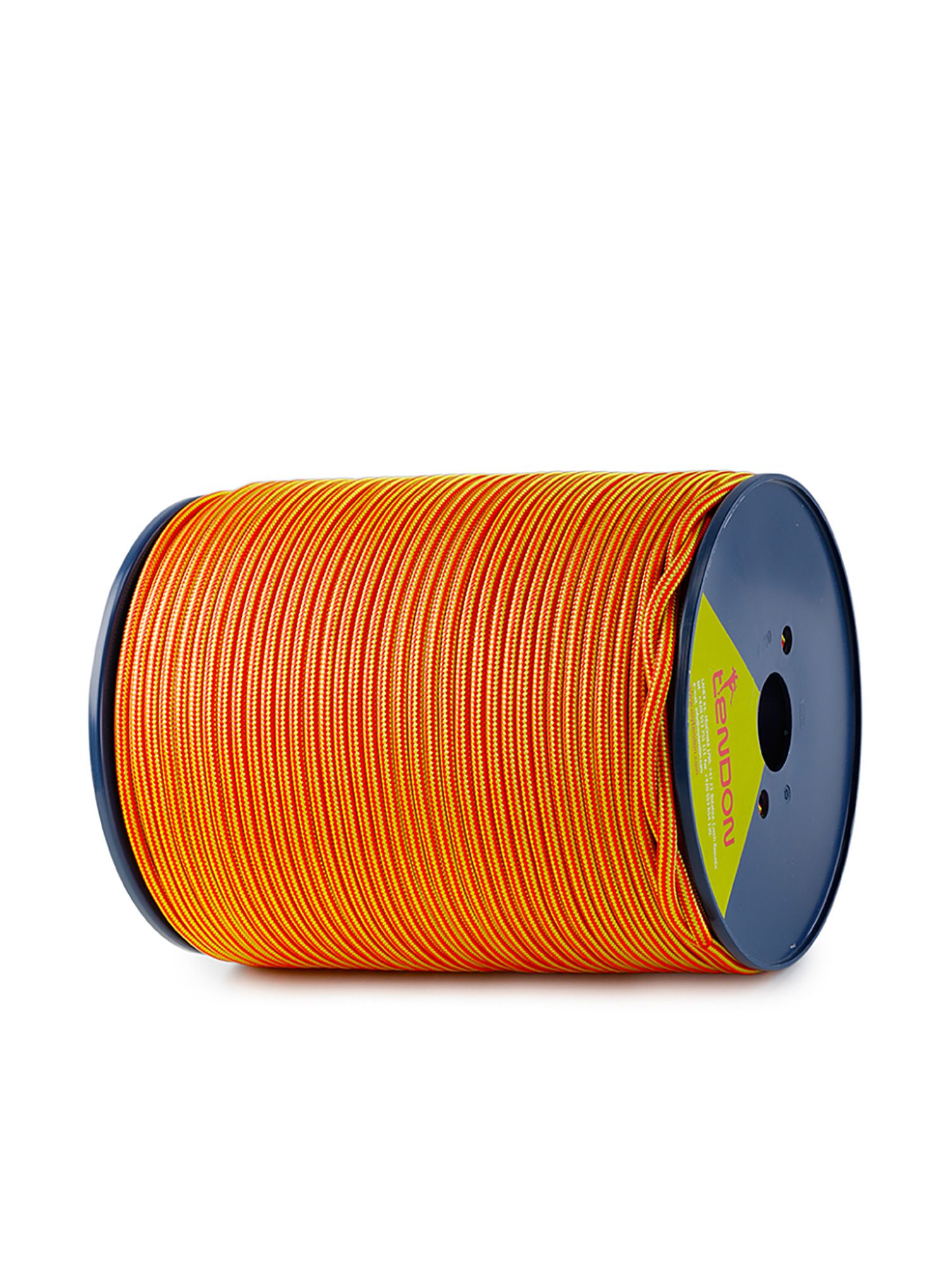 Pomocná šňůra Tendon Reep 6 mm - assorted