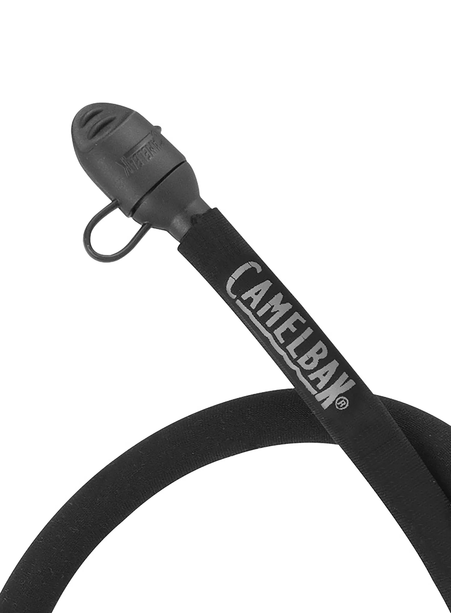 Trubka CamelBak Crux Thermal Control Kit