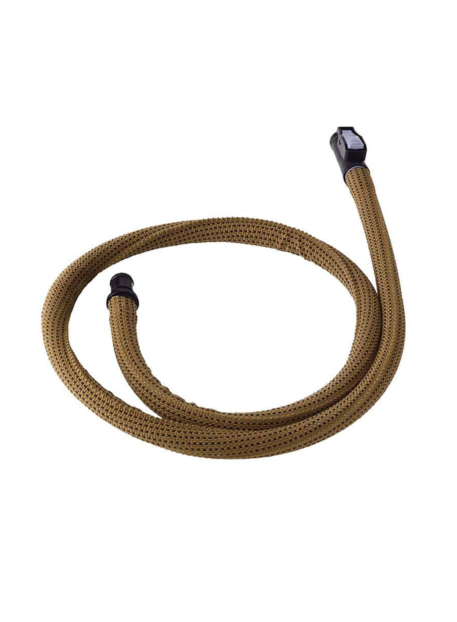 Náhradní hadička pro hydrovak Source QMT Tube - coyote