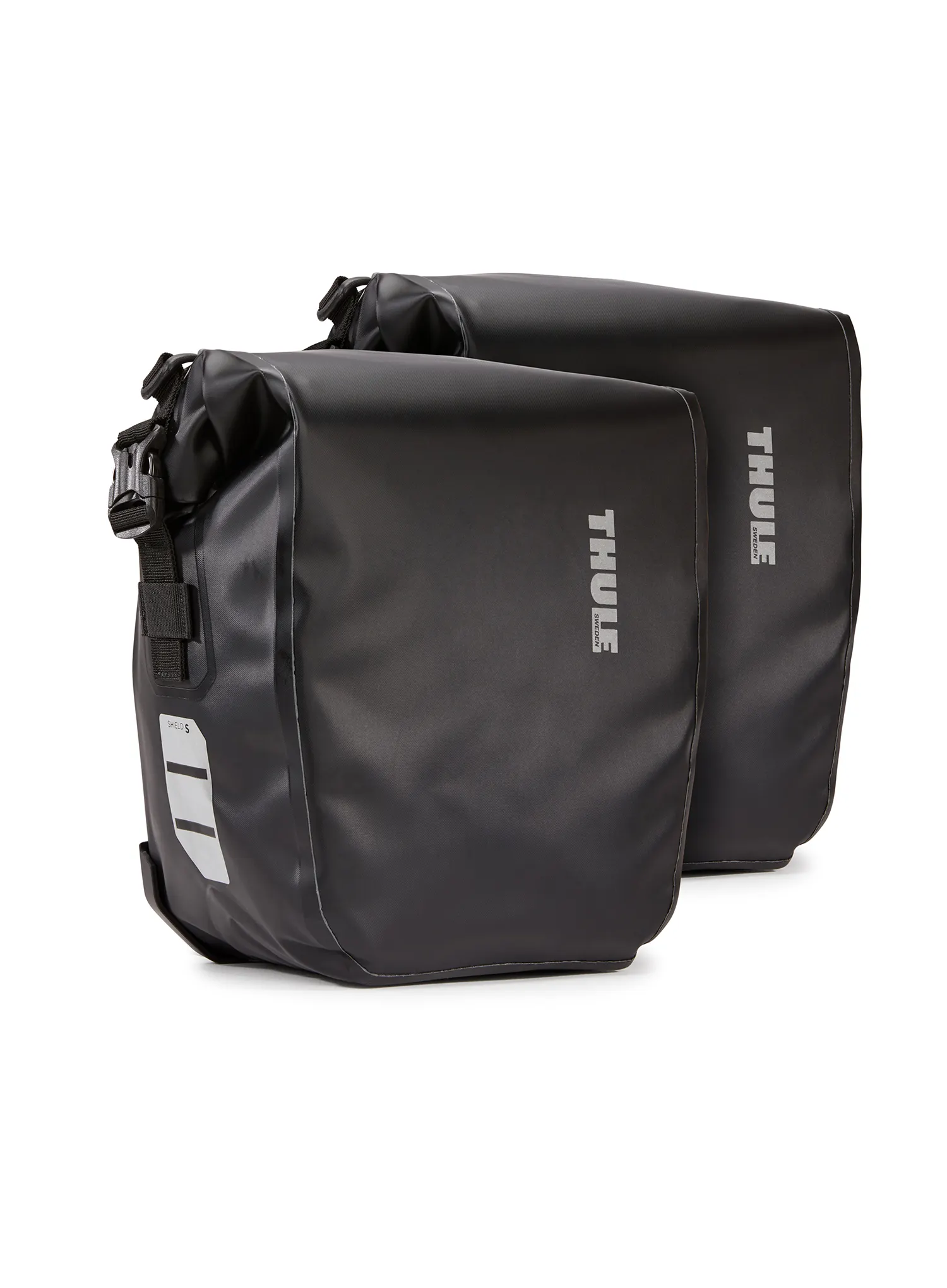 qweThuleShieldPannier13LPair_black_085854259453a.webp