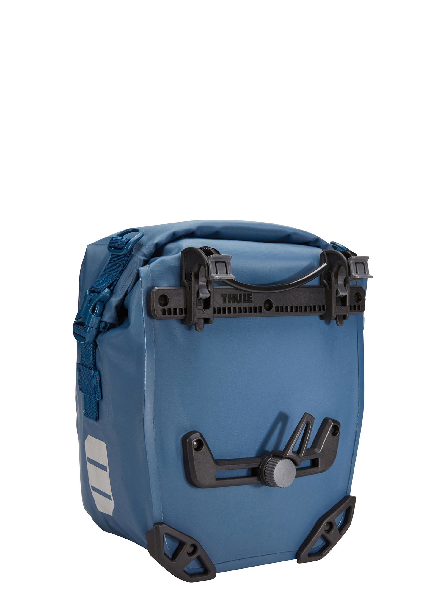 Brašny na nosič Thule Shield Pannier 13L Pair - blue