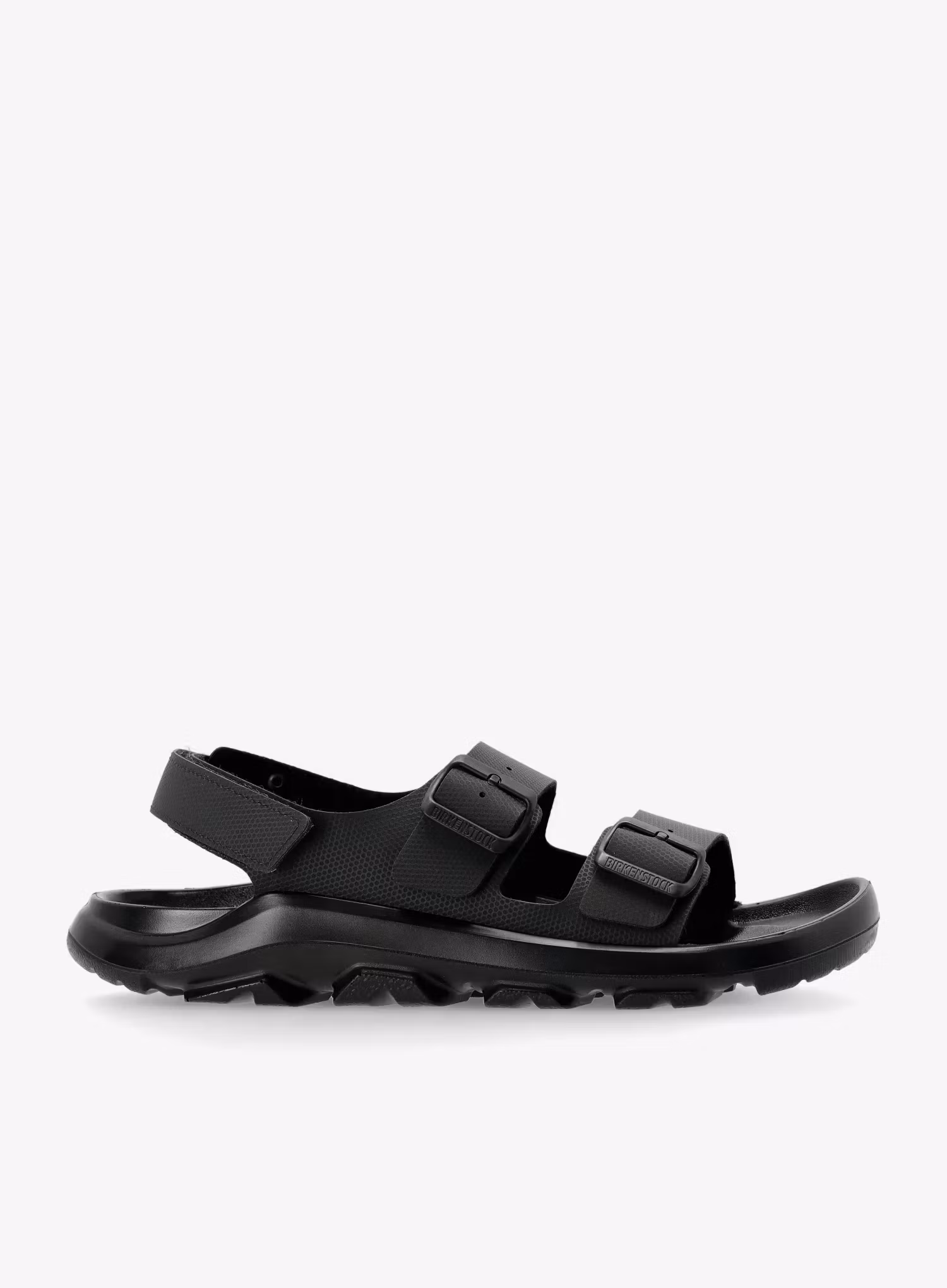 BirkenstockMogamiTerra_apexblack4066648284925a.webp
