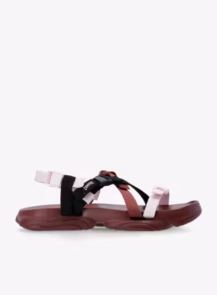 CamperKarstSandalsandiafresagelatoblack8433968221330a.webp