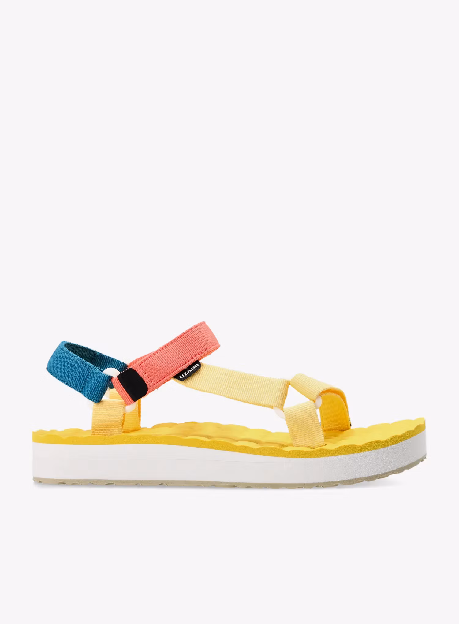 LizardSandalTrailMax_butteryellowteapink7616185014041a.webp