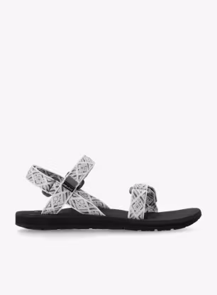 SourceClassicblackwhitemarrakesh7297210341822a.webp
