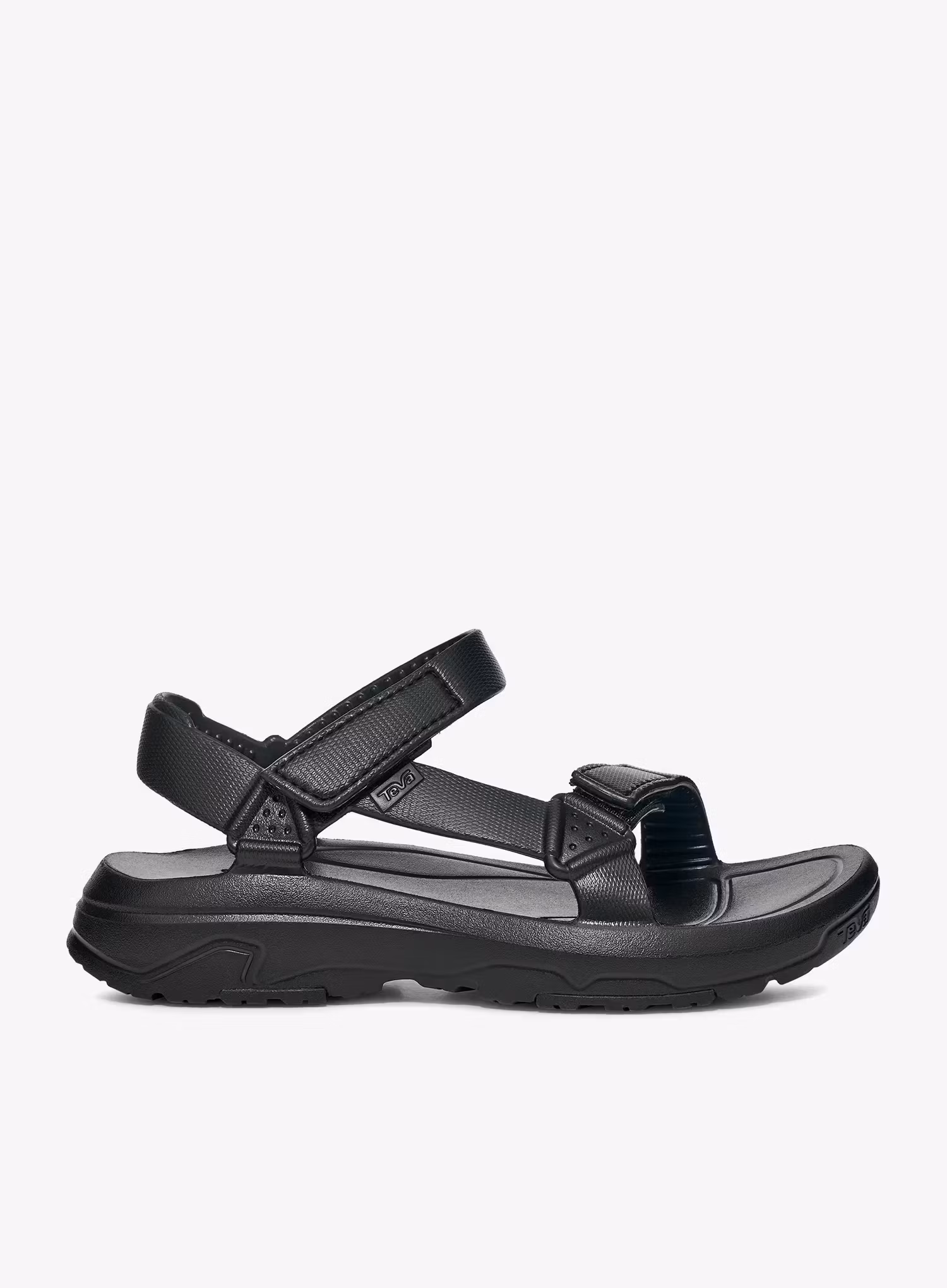 qwe_TevaApreAquaDriftblack198605821110a.webp