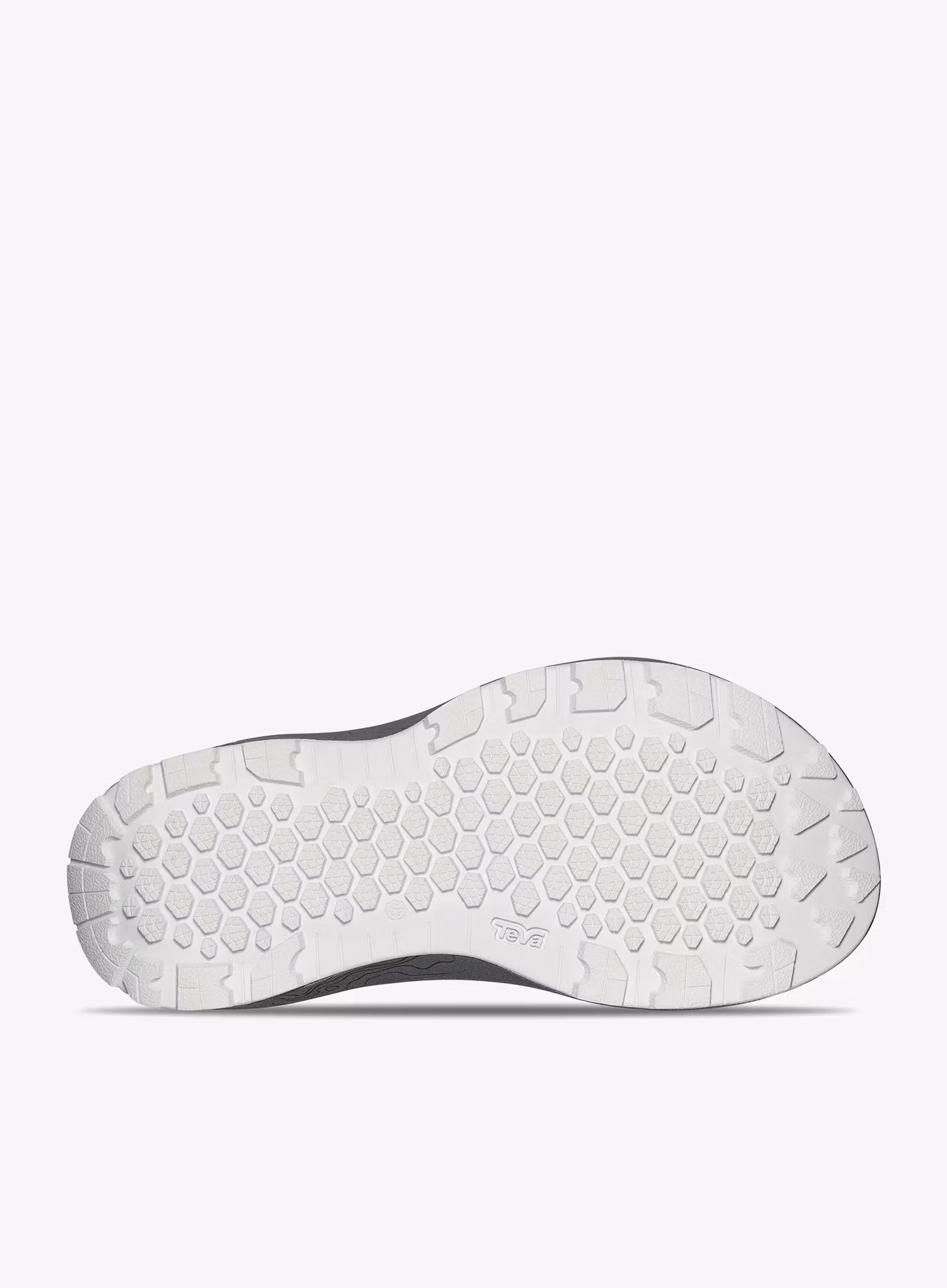 Dámské sandály Teva Hydratrek Sandal - blue opal
