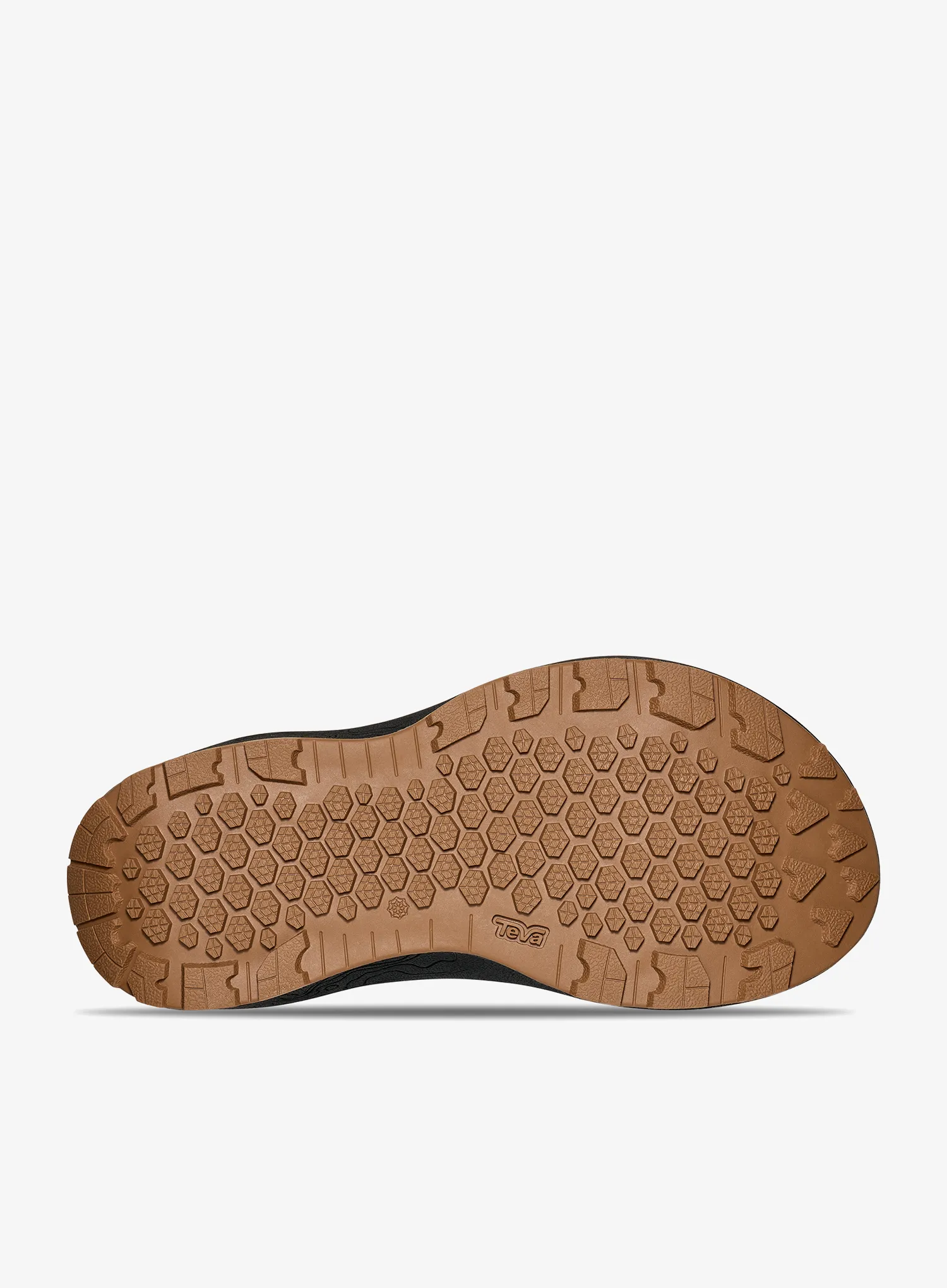 Dámské sandály Teva Hydratrek Sandal - sedona multi