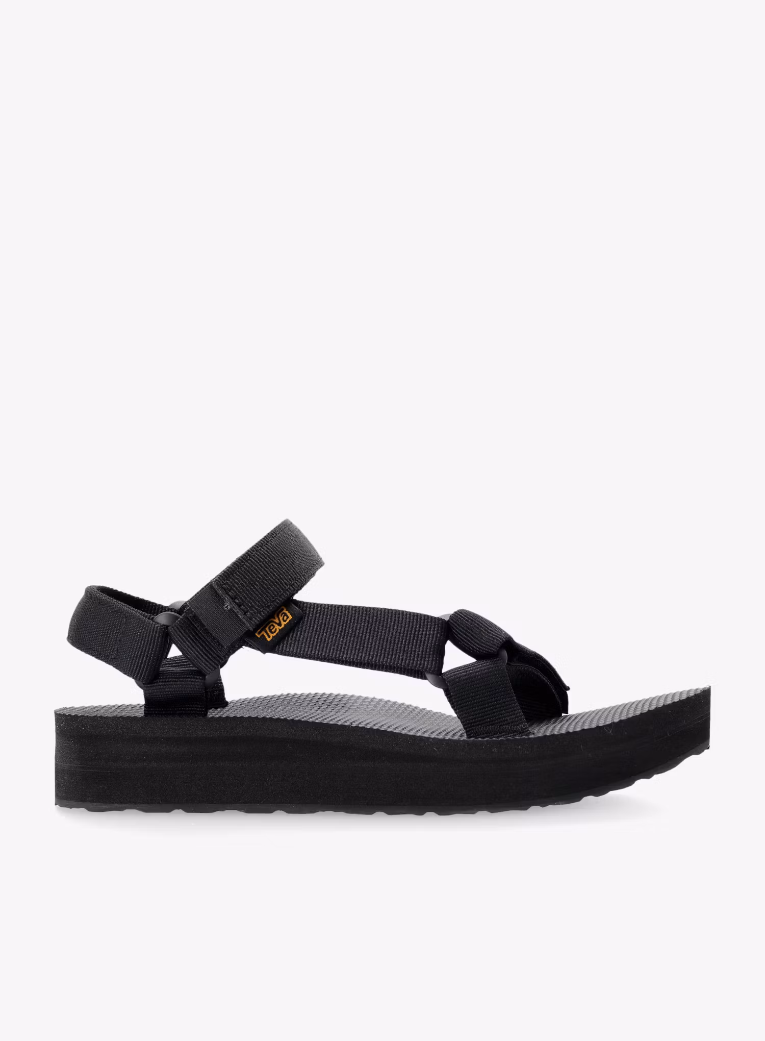 TevaMidformUniversal_black_314.jpg