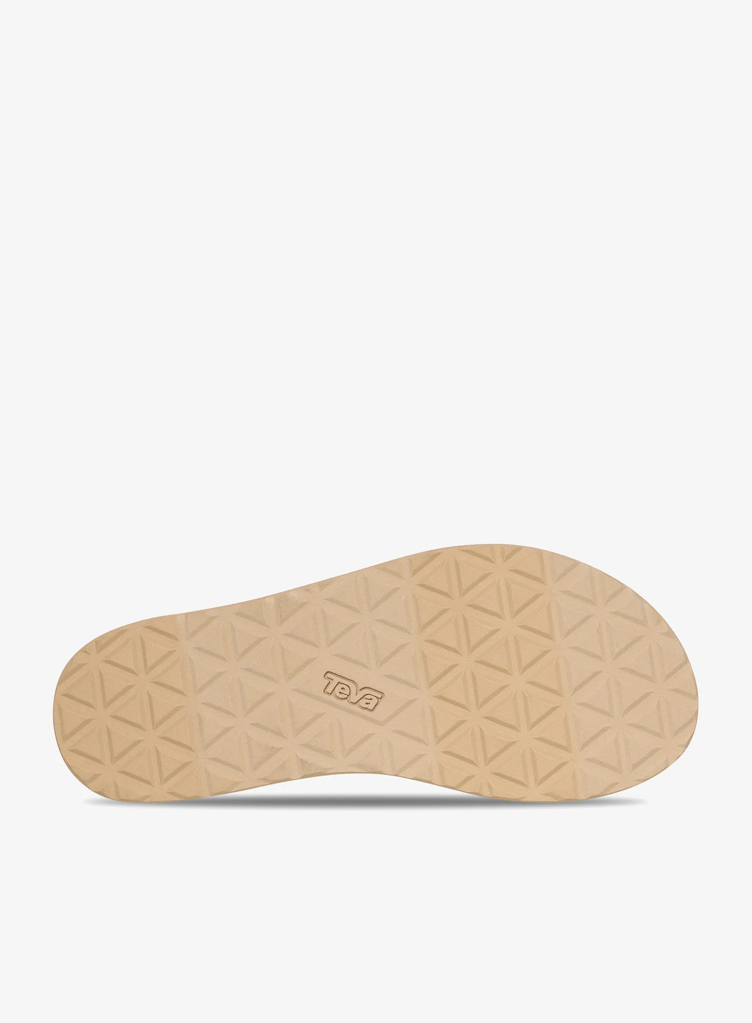 Dámské sandály Teva Original Universal - geode tan