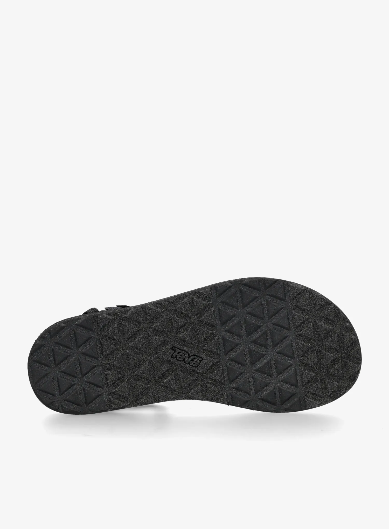 Dámské sandály Teva Original Universal Slim - black