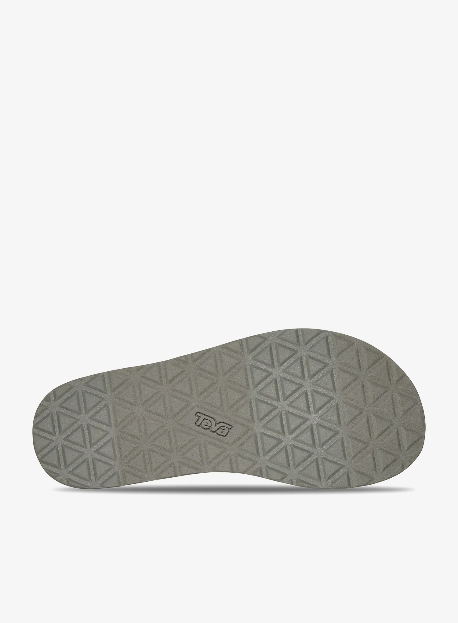 Dámské sandály Teva Original Universal Slim - seagrass