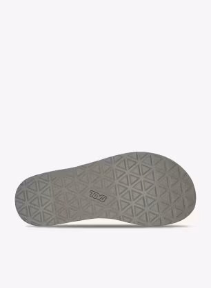 Dámské sandály Teva Original Universal Slim - seagrass
