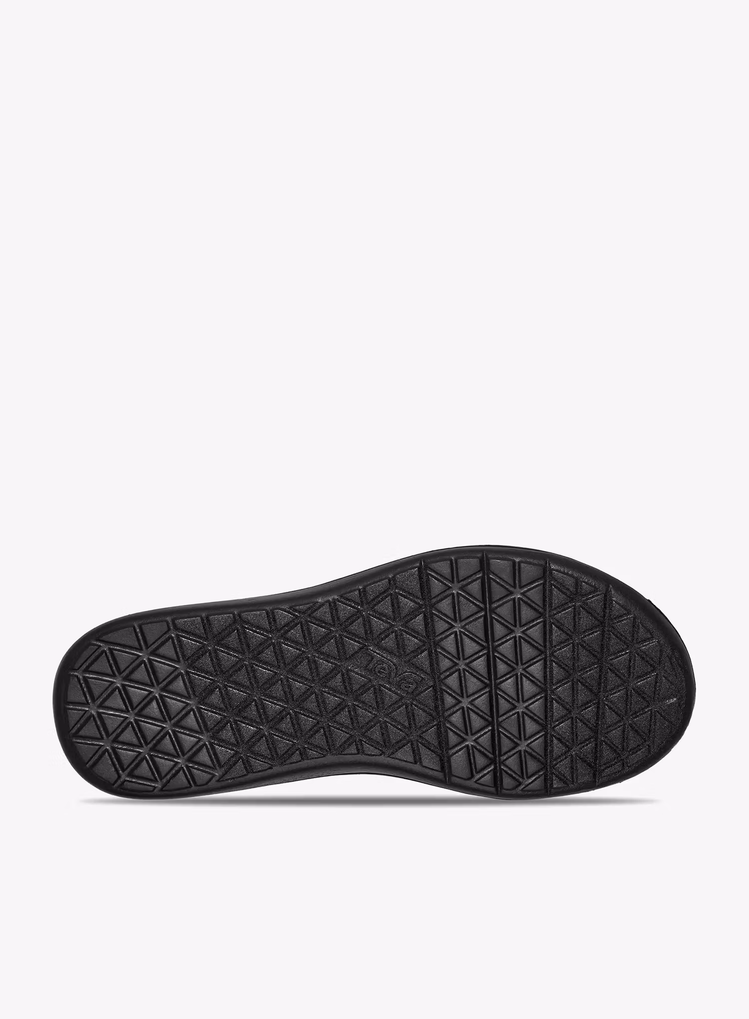Dámské sandály Teva Voya Infinity - tawny orange