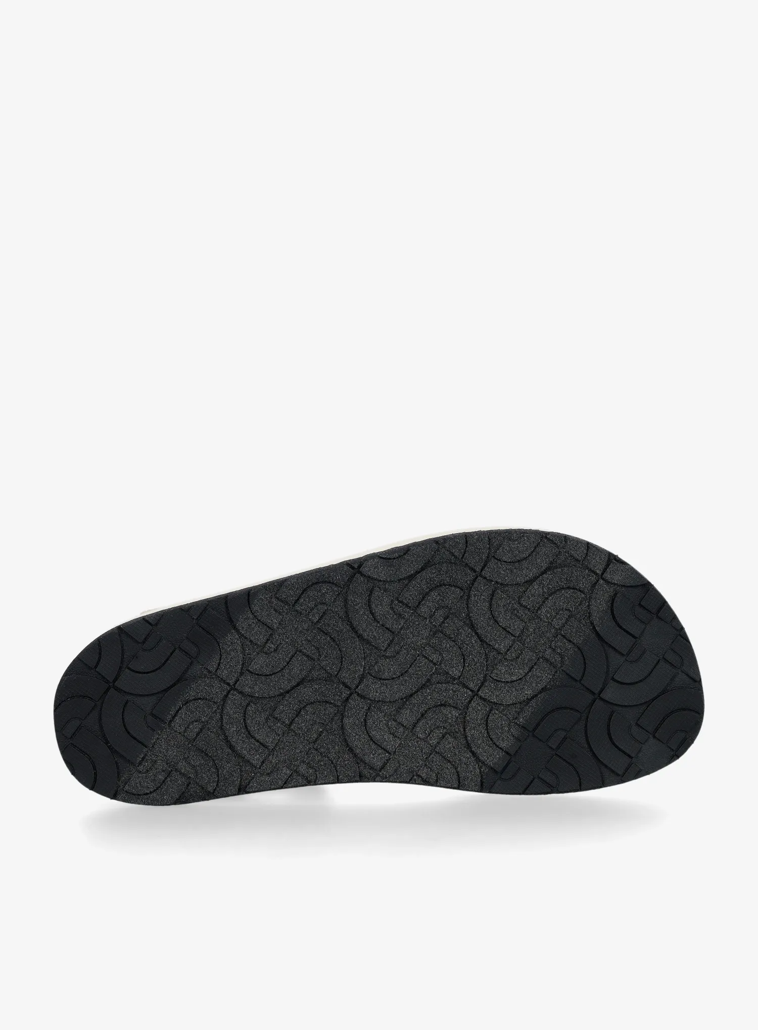 Dámské sandály The North Face Skeena Sandal II - desert stone/metal pink